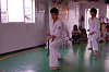 isi6mu5 (103)_samu.gif